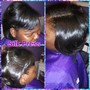 Comb Twist