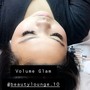 Volume Glam Eyelash Extensions