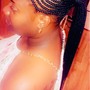 Micro twists