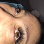 Eyelash Lift (perm)