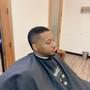 Hairline Enhancement