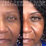 Signature Brow Wax