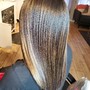 Olaplex Treatment