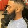 The “TRIM DOWN”