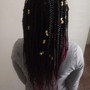 Loc Extensions