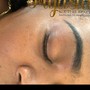 Microblading