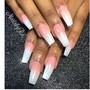 French  Tips-add on