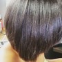 Olaplex Treatment