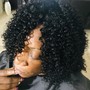 Versatile Sew In