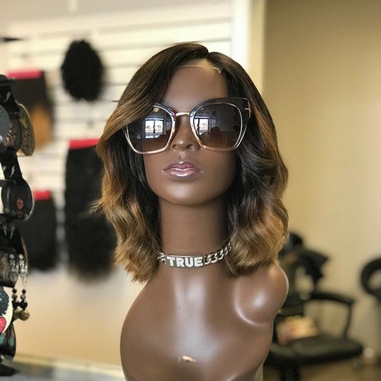 StyleSeat Online Booking for Hair Stylists & Beauty Professionals