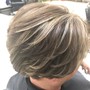 Full Foils / Highlights 