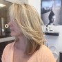 Olaplex Treatment