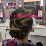 4-6 Feed-in Braid Styles