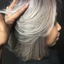 Semi Permanent Color