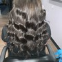 Versatile Sew In