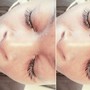 Eyelash Extensions