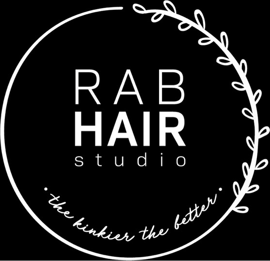 Rab Hair Stylist Book Online with StyleSeat