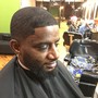 Edge Up