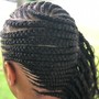 Braid design