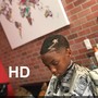 Kid’s HD Cut