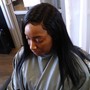 Women's Edge Up