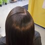 Full Balayage