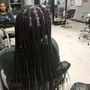 Passion Twists