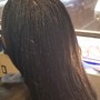 Closure Sew In