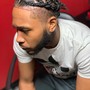 Retwist Style