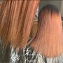 Women's Trim