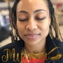 Microblading