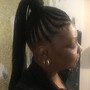 Loc Extensions