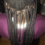 Loc Extensions