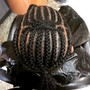 Loc Extensions