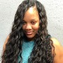 Partial Weave (pronto wig)