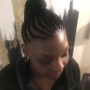 Loc Extensions