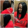 Versatile Sew In