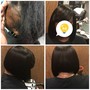 360 wig install