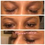 Individual Lashes