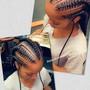 Natural Twists