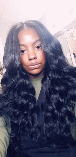 Keisha Warren Howard Stylist Book Online With Styleseat