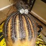 Kinky Twist