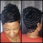 Loc Re-twist