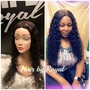 360 wig install