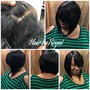 360 wig install