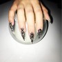 Nail Art/ Custom Design