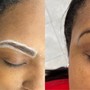 Brow Wax