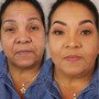 Brow Touch Up