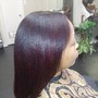 Partial Highlights