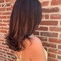 Brazilian Blowout